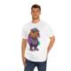 Remera Capibara 2