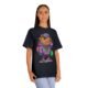 Remera Capibara 2