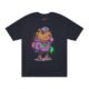 Remera Capibara 2