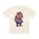 Remera Capibara 2