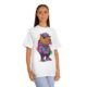 Remera Capibara 2