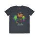 Remera Capibara
