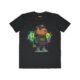 Remera Capibara