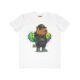 Remera Capibara