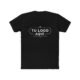 Remera Basica