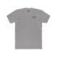 Remera 160g/m² Personalizada