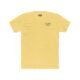 Remera 160g/m² Personalizada