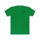 Remera 160g/m² Personalizada
