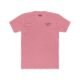 Remera 160g/m² Personalizada