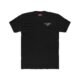 Remera 160g/m² Personalizada