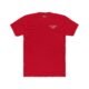 Remera 160g/m² Personalizada