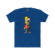 Remera Bart