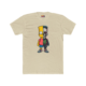 Remera Bart