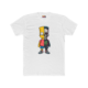 Remera Bart