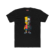 Remera Bart