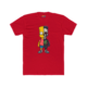 Remera Bart