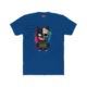 Remera Batman HDP