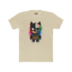 Remera Batman HDP