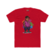 Remera Bulldog
