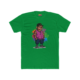 Remera Bulldog