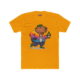 Remera Capi 3