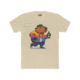 Remera Capi 3