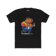Remera Capi 3