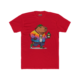 Remera Capi 3
