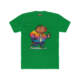 Remera Capi 3