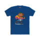Remera Capi 3