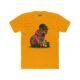 Remera Capibara 3