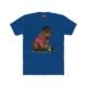 Remera Capibara 3