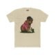 Remera Capibara 3