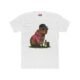 Remera Capibara 3