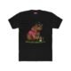Remera Capibara 3