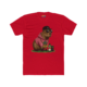 Remera Capibara 3