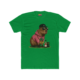 Remera Capibara 3