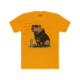 Remera Capi mate 2