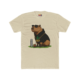 Remera Capi mate 2
