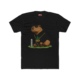 Remera Capi mate 2