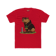 Remera Capi mate 2