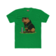 Remera Capi mate 2