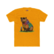 Remera Capi Mate