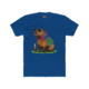 Remera Capi Mate