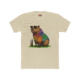 Remera Capi Mate