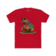 Remera Capi Mate