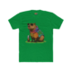 Remera Capi Mate