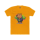 Remera Capi Niño