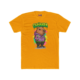 Remera Capi Niño 2