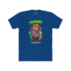 Remera Capi Niño 2